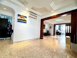 Blk 223 Lorong 8 Toa Payoh (Toa Payoh), HDB 5 Rooms #501243461